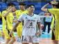 정민수